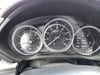 40 thumbnail image of  2023 Mazda CX-5 2.5 S Preferred Package