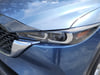 13 thumbnail image of  2023 Mazda CX-5 2.5 S Preferred Package
