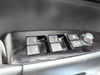 25 thumbnail image of  2023 Mazda CX-5 2.5 S Preferred Package