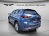 7 thumbnail image of  2023 Mazda CX-5 2.5 S Preferred Package