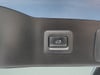18 thumbnail image of  2023 Mazda CX-5 2.5 S Preferred Package