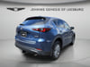 5 thumbnail image of  2023 Mazda CX-5 2.5 S Preferred Package