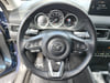 38 thumbnail image of  2023 Mazda CX-5 2.5 S Preferred Package