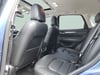 24 thumbnail image of  2023 Mazda CX-5 2.5 S Preferred Package