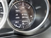 41 thumbnail image of  2023 Mazda CX-5 2.5 S Preferred Package