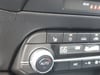 33 thumbnail image of  2023 Mazda CX-5 2.5 S Preferred Package