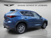 4 thumbnail image of  2023 Mazda CX-5 2.5 S Preferred Package
