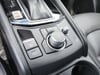34 thumbnail image of  2023 Mazda CX-5 2.5 S Preferred Package
