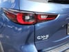 14 thumbnail image of  2023 Mazda CX-5 2.5 S Preferred Package