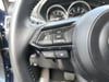 36 thumbnail image of  2023 Mazda CX-5 2.5 S Preferred Package