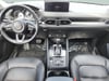 22 thumbnail image of  2023 Mazda CX-5 2.5 S Preferred Package