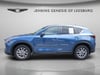 9 thumbnail image of  2023 Mazda CX-5 2.5 S Preferred Package