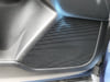 26 thumbnail image of  2023 Mazda CX-5 2.5 S Preferred Package