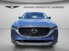 12 thumbnail image of  2023 Mazda CX-5 2.5 S Preferred Package