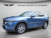 10 thumbnail image of  2023 Mazda CX-5 2.5 S Preferred Package