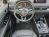 15 thumbnail image of  2023 Mazda CX-5 2.5 S Preferred Package