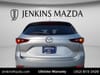 6 thumbnail image of  2023 Mazda CX-5 2.5 S Preferred Package