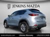 5 thumbnail image of  2023 Mazda CX-5 2.5 S Preferred Package