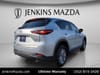 7 thumbnail image of  2023 Mazda CX-5 2.5 S Preferred Package