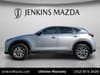 4 thumbnail image of  2023 Mazda CX-5 2.5 S Preferred Package