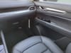 16 thumbnail image of  2023 Mazda CX-5 2.5 S Preferred Package