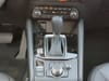 18 thumbnail image of  2023 Mazda CX-5 2.5 S Preferred Package