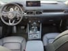 14 thumbnail image of  2023 Mazda CX-5 2.5 S Preferred Package
