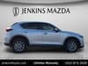 9 thumbnail image of  2023 Mazda CX-5 2.5 S Preferred Package