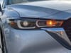 10 thumbnail image of  2023 Mazda CX-5 2.5 S Preferred Package