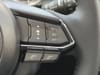 26 thumbnail image of  2023 Mazda CX-5 2.5 S Preferred Package