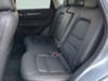 13 thumbnail image of  2023 Mazda CX-5 2.5 S Preferred Package