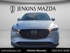 2 thumbnail image of  2023 Mazda CX-5 2.5 S Preferred Package