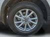 11 thumbnail image of  2023 Mazda CX-5 2.5 S Preferred Package