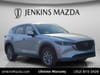 1 thumbnail image of  2023 Mazda CX-5 2.5 S Preferred Package
