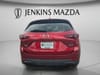 5 thumbnail image of  2023 Mazda CX-5 2.5 S Preferred Package