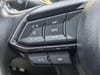 26 thumbnail image of  2023 Mazda CX-5 2.5 S Preferred Package