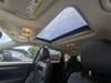 20 thumbnail image of  2023 Mazda CX-5 2.5 S Preferred Package