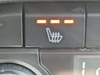 24 thumbnail image of  2023 Mazda CX-5 2.5 S Preferred Package