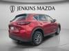 4 thumbnail image of  2023 Mazda CX-5 2.5 S Preferred Package