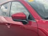 11 thumbnail image of  2023 Mazda CX-5 2.5 S Preferred Package