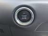 29 thumbnail image of  2023 Mazda CX-5 2.5 S Preferred Package