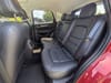 14 thumbnail image of  2023 Mazda CX-5 2.5 S Preferred Package