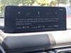 22 thumbnail image of  2023 Mazda CX-5 2.5 S Preferred Package