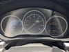 28 thumbnail image of  2023 Mazda CX-5 2.5 S Preferred Package