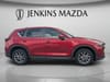 3 thumbnail image of  2023 Mazda CX-5 2.5 S Preferred Package