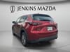 6 thumbnail image of  2023 Mazda CX-5 2.5 S Preferred Package