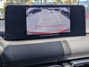 21 thumbnail image of  2023 Mazda CX-5 2.5 S Preferred Package