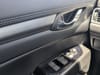 25 thumbnail image of  2023 Mazda CX-5 2.5 S Preferred Package