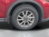 12 thumbnail image of  2023 Mazda CX-5 2.5 S Preferred Package