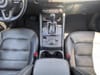 19 thumbnail image of  2023 Mazda CX-5 2.5 S Preferred Package